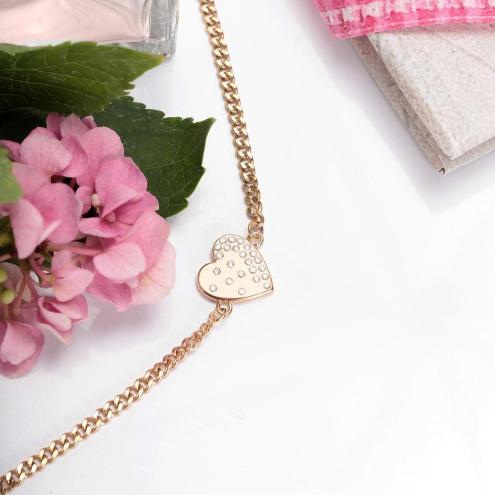 Bracelet Femme Morellato PASSIONI