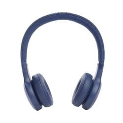 Stromkabel JBL JBLLIVE460NCBLU Blau