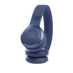 Stromkabel JBL JBLLIVE460NCBLU Blau