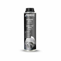 Anti-smoke Diesel OCC Motorsport OCC49005 300 ml