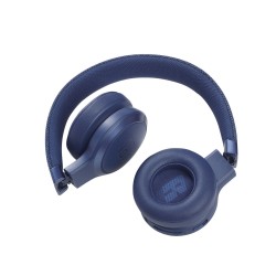 Stromkabel JBL JBLLIVE460NCBLU Blau