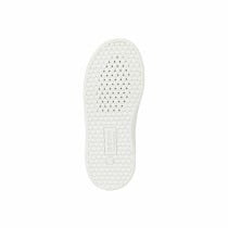 Children’s Casual Trainers Geox Eclyper