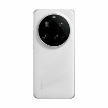 Smartphone Xiaomi 25010PN30G 6,73" Octa Core 16 GB RAM 512 GB Blanc