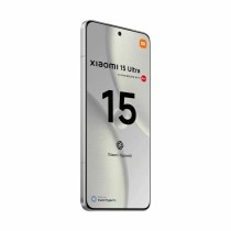 Smartphone Xiaomi 25010PN30G 6,73" Octa Core 16 GB RAM 512 GB Weiß