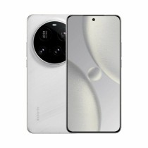 Smartphone Xiaomi 25010PN30G 6,73" Octa Core 16 GB RAM 512 GB Blanc