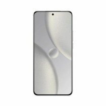 Smartphone Xiaomi 25010PN30G 6,73" Octa Core 16 GB RAM 512 GB Blanc