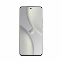 Smartphone Xiaomi 25010PN30G 6,73" Octa Core 16 GB RAM 512 GB Weiß