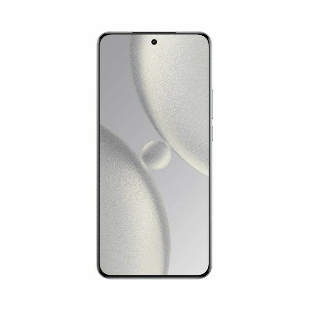 Smartphone Xiaomi 25010PN30G 6,73" Octa Core 16 GB RAM 512 GB Blanc