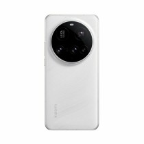 Smartphone Xiaomi 25010PN30G 6,73" Octa Core 16 GB RAM 512 GB Weiß