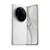 Smartphone Xiaomi 25010PN30G 6,73" Octa Core 16 GB RAM 512 GB Blanc