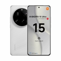 Smartphone Xiaomi 25010PN30G 6,73" Octa Core 16 GB RAM 512 GB Blanc
