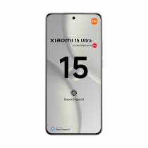 Smartphone Xiaomi 25010PN30G 6,73" Octa Core 16 GB RAM 512 GB Blanc