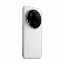 Smartphone Xiaomi 25010PN30G 6,73" Octa Core 16 GB RAM 512 GB Weiß