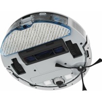 Aspirateur robot Rowenta RR8477WH