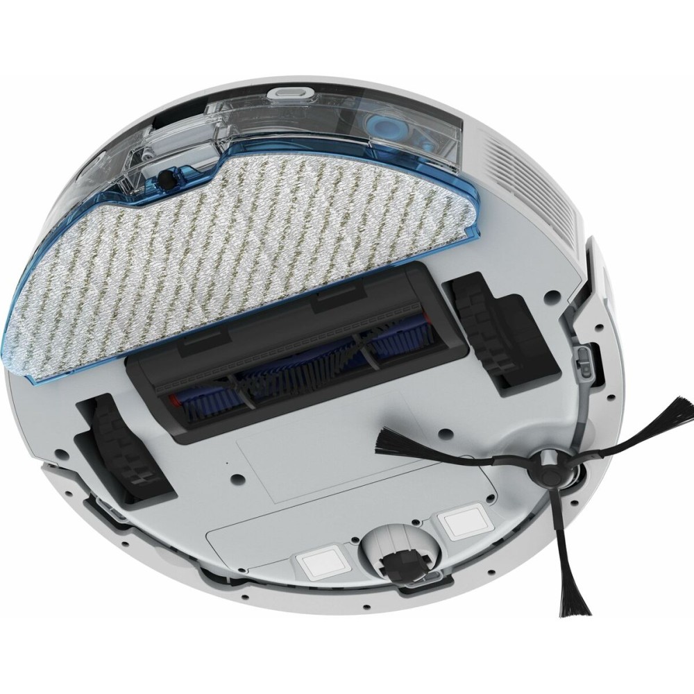 Robot Vacuum Cleaner Rowenta RR8477WH