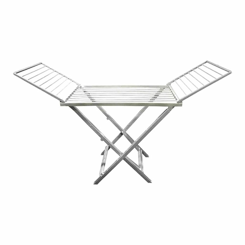 Clothes Line Dem Elio 172 x 220 x 50,5 cm Resin (3 Units)