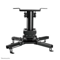 Support de Toit pour Projecteur Neomounts CL25-530BL1