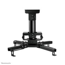 Support de Toit pour Projecteur Neomounts CL25-530BL1