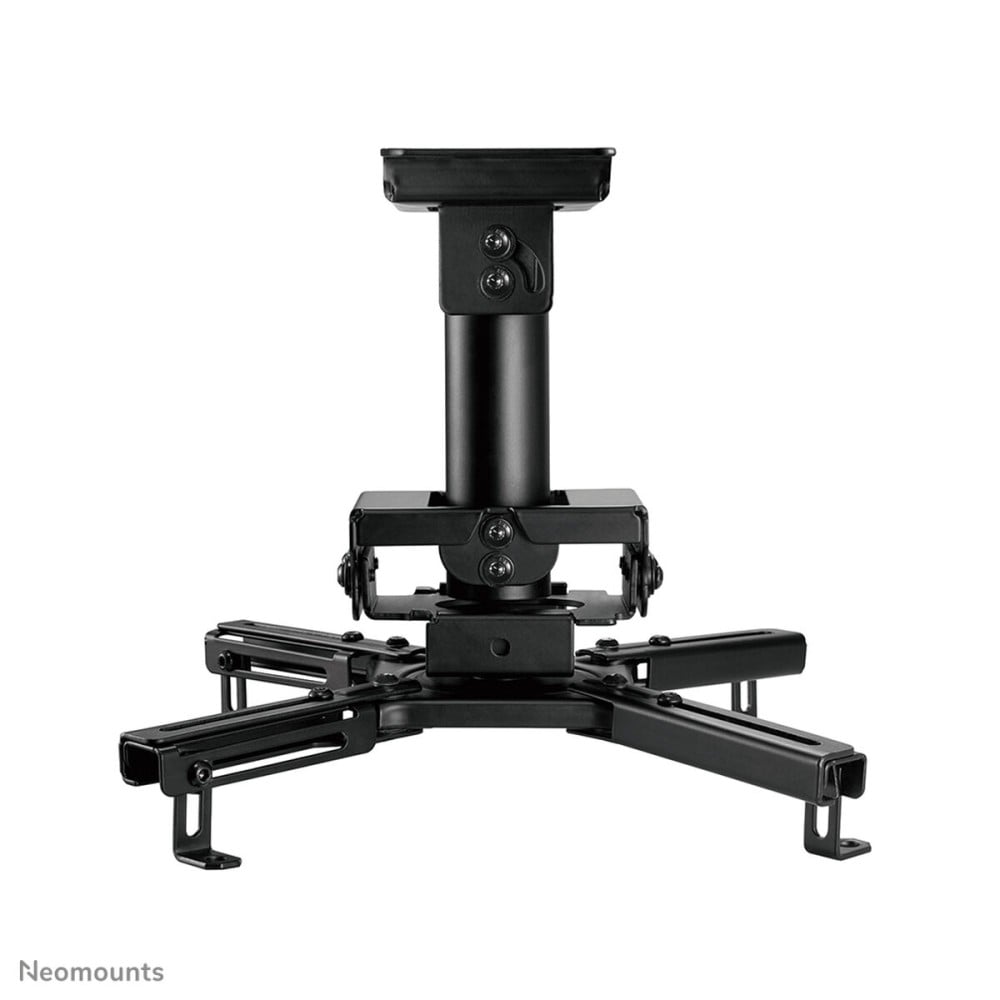 Support de Toit pour Projecteur Neomounts CL25-530BL1