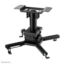 Support de Toit pour Projecteur Neomounts CL25-530BL1