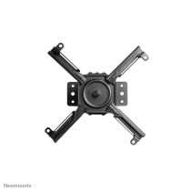 Support de Toit pour Projecteur Neomounts CL25-530BL1