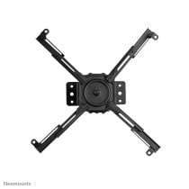 Support de Toit pour Projecteur Neomounts CL25-530BL1
