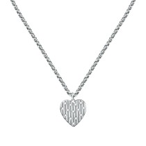 Collier Femme Morellato SAVA03