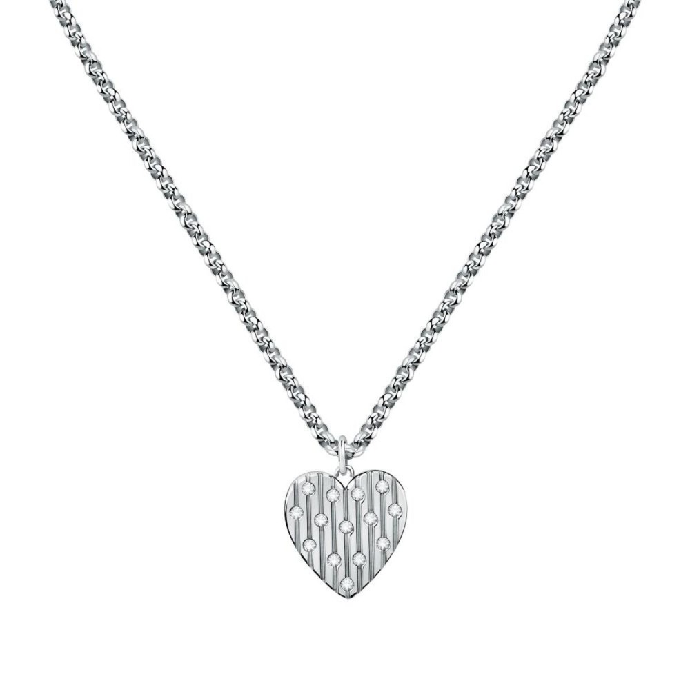 Collier Femme Morellato SAVA03