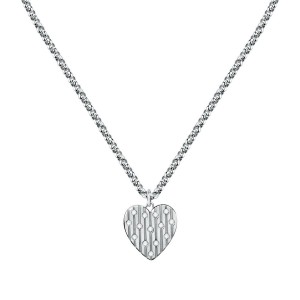 Collier Femme Morellato SAVA03