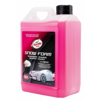 Auto-Shampoo Turtle Wax TW53161 2,5 L