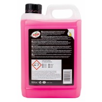 Auto-Shampoo Turtle Wax TW53161 2,5 L