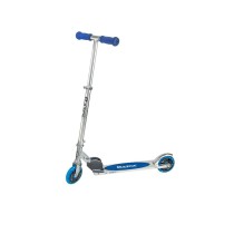 Trottinette Razor A125 (GS) Bleu Aluminium