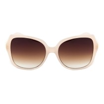 Ladies' Sunglasses Guess GF0413-57F