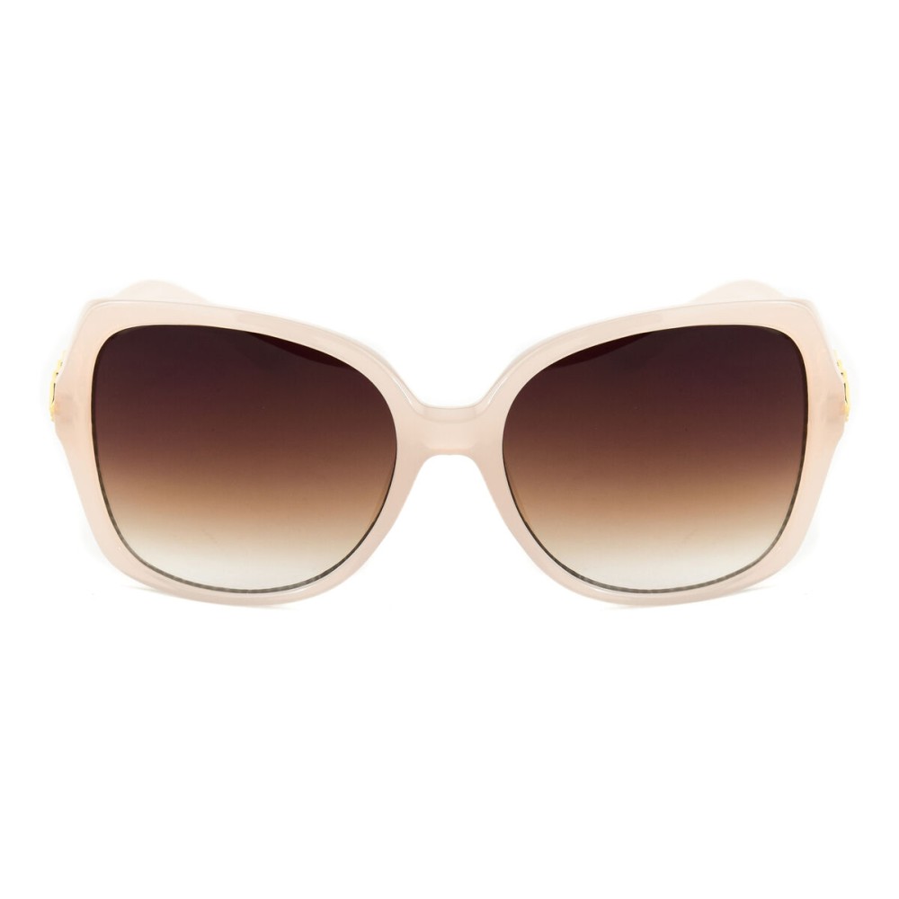 Ladies' Sunglasses Guess GF0413-57F