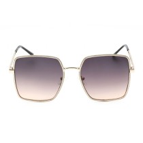 Lunettes de soleil Femme Guess GF0419-32B