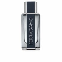 Unisex-Parfüm Salvatore Ferragamo FERRAGAMO EDT 100 ml