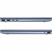 Ordinateur Portable HP BH5G6EA
