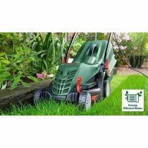 Rasenmäher BOSCH 1200 W 31 L 230 V 32 cm 20-70 mm