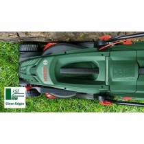 Rasenmäher BOSCH 1200 W 31 L 230 V 32 cm 20-70 mm