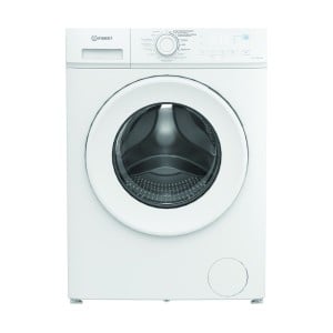 Machine à laver Indesit