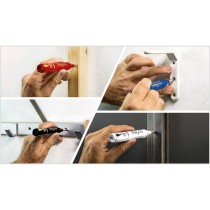 Marqueur Pica BIG Ink XL Blanc