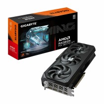 Carte Graphique Gigabyte GV-R9070XTGAMING-16GD radeon rx 9070 xt 16 GB GDDR6