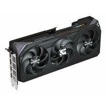 Graphics card Gigabyte GV-R9070XTGAMING-16GD radeon rx 9070 xt 16 GB GDDR6