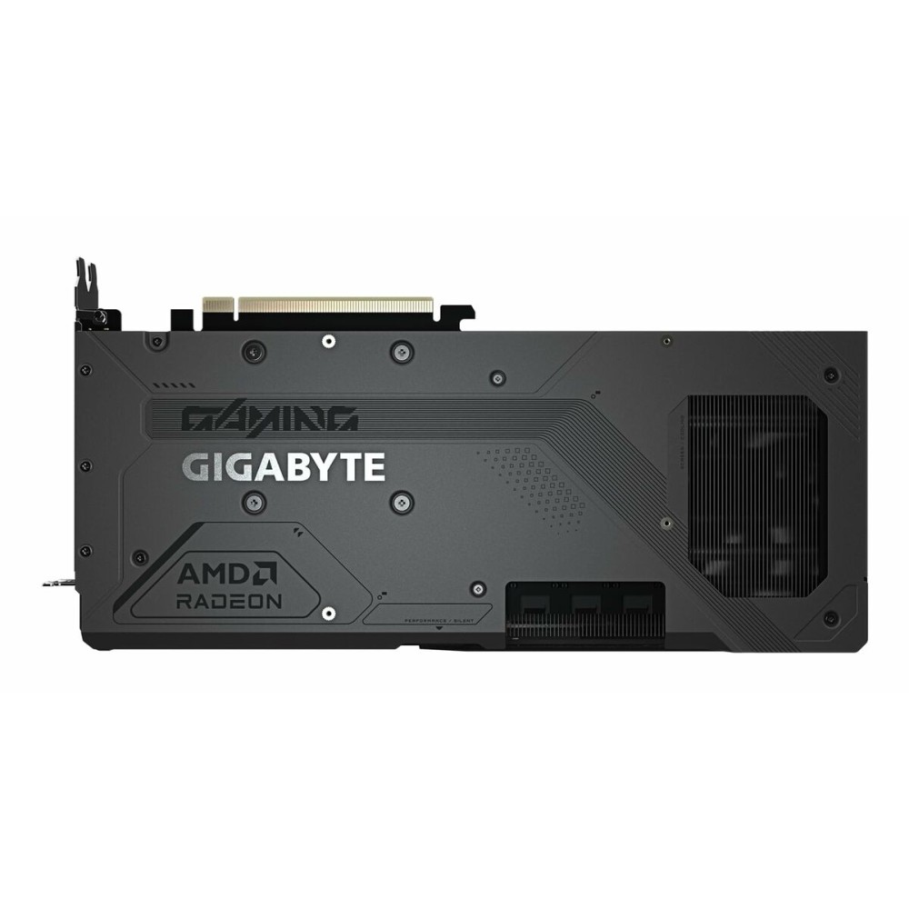 Graphics card Gigabyte GV-R9070XTGAMING-16GD radeon rx 9070 xt 16 GB GDDR6
