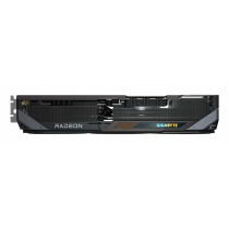 Graphics card Gigabyte GV-R9070XTGAMING-16GD radeon rx 9070 xt 16 GB GDDR6