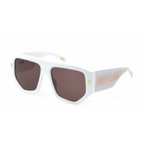 Ladies' Sunglasses Just Cavalli SJC097V-580847 ø 58 mm