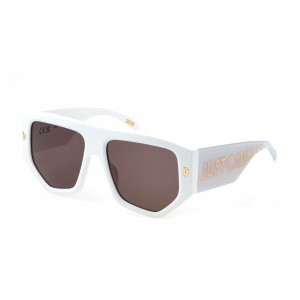 Ladies' Sunglasses Just Cavalli SJC097V-580847 ø 58 mm