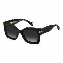 Ladies' Sunglasses Just Cavalli SJC097V-580847 ø 58 mm