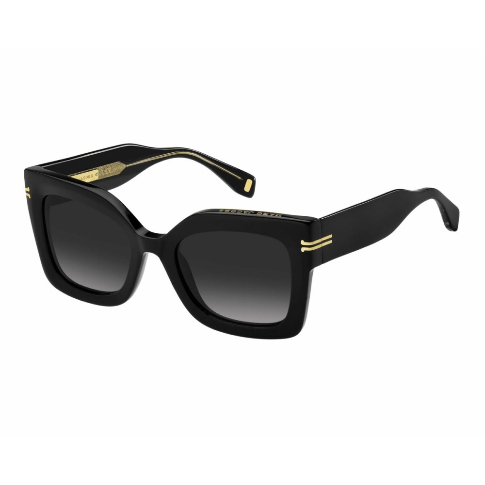 Ladies' Sunglasses Just Cavalli SJC097V-580847 ø 58 mm