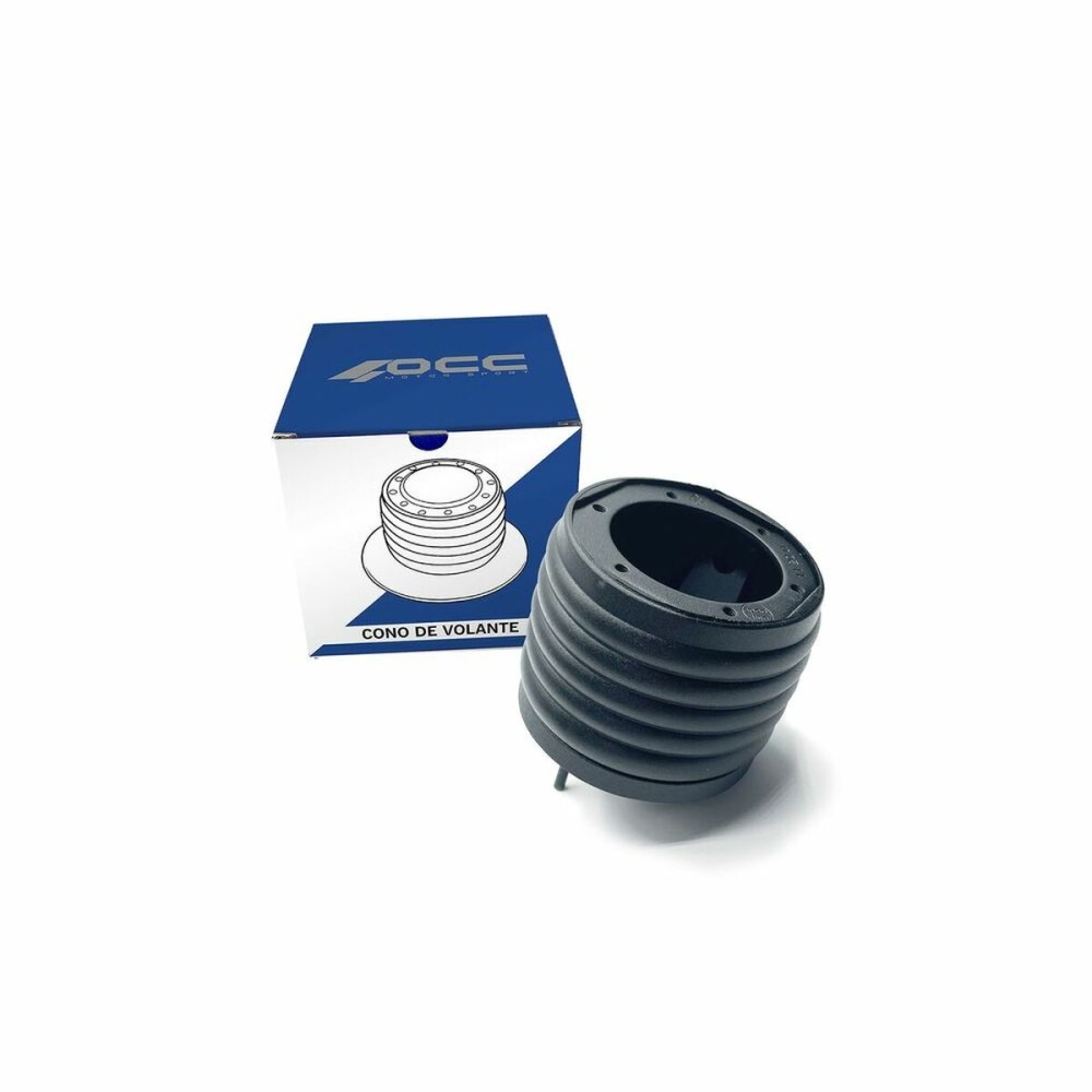 Steering Wheel Hub OCC Motorsport OCCH5186M